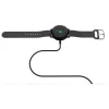 Samsung Galaxy Watch Beline töltő fekete-5906849667051 4 kép