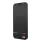 Samsung Galaxy S22+ Plus BMW M PC / TPU Tricolor Carbon hatású flipt-3666339043391 4 kép