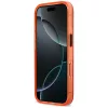 iPhone 17 Pro BMW M IML Metal Logos MagSafe narancssárga tok-3666339596330 5 kép