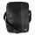 BMW BMTB10CAPNBK Tablet 10" Carbon / Kék Csík táska-3700740405109 1 kép