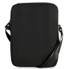 BMW BMTB10COCARTCBK Tablet 10" fekete Carbon Tricolor kézitáska-3666339052973 3 kép