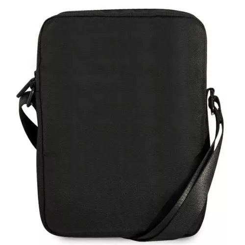 BMW BMTB10COCARTCBK Tablet 10" fekete Carbon Tricolor kézitáska-3666339052973 3 kép