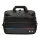 BMW Carbon Tricolor laptop táska 16" - fekete-3666339089689 1 kép
