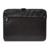 BMW Carbon Tricolor laptop tok 14"-os laptophoz - fekete-3666339089696 3 kép