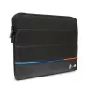 BMW Carbon Tricolor laptop tok 14"-os laptophoz - fekete-3666339089696 4 kép