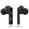 BMW Bluetooth fejhallgató BMWSES20MAMK TWS + dokkoló állomás feket-3666339129392 4 kép