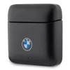 BMW Bluetooth fülhallgató BMWSES20AMK TWS + dokkolóállomás fekete-3666339129408 2 kép