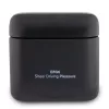 BMW Bluetooth fülhallgató BMWSES20AMK TWS + dokkolóállomás fekete-3666339129408 3 kép