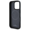 BMW BMHMP16X23RDCLK iPhone 16 Pro Max 6.9" fekete/fekete keménytok Si-3666339323318 7 kép