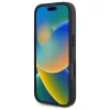  iPhone 16 Pro Max 6.9" piros/piros BMW BMHMP16X23PUSPR M Perforated A-3666339324278 4 kép
