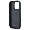  iPhone 16 Pro Max 6.9" piros/piros BMW BMHMP16X23PUSPR M Perforated A-3666339324278 6 kép