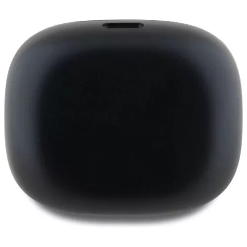 BMW Bluetooth fülhallgató BMBEMIATP20LOK TWS + dokkoló állomás fe-3666339346201 4 kép