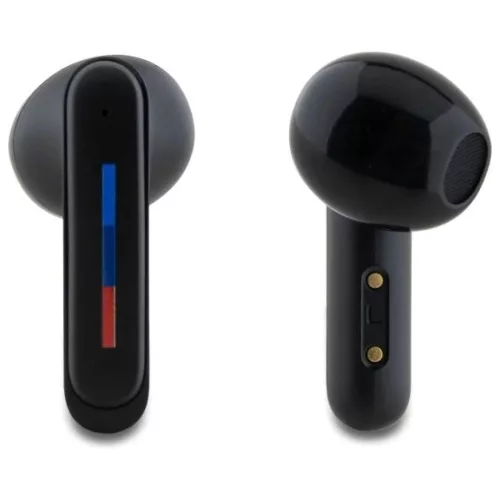 BMW Bluetooth fülhallgató BMBEMIATP20LOK TWS + dokkoló állomás fe-3666339346201 5 kép