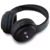 BMW Bluetooth ENC fejhallgató BMBHMIAV27MBCTK Fekete/Fekete Nyomtatot-3666339322663 2 kép
