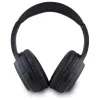 BMW Bluetooth ENC fejhallgató BMBHMIAV27MBCTK Fekete/Fekete Nyomtatot-3666339322663 3 kép