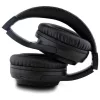 BMW Bluetooth ENC fejhallgató BMBHMIAV27MBCTK Fekete/Fekete Nyomtatot-3666339322663 4 kép