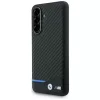 Samsung Galaxy A56 Fekete BMW M Carbon tok