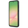  Samsung Galaxy A56 Fekete BMW M Carbon tok-3666339454708 4 kép