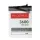 Huawei P30 Lite Maxximus akkumulátor 3600 mAh Li-Ion, HB356687ECW-5901313084815 1 kép