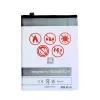 Huawei P30 Lite Maxximus akkumulátor 3600 mAh Li-Ion, HB356687ECW-5901313084815 2 kép