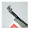 Huawei P30 Lite Maxximus akkumulátor 3600 mAh Li-Ion, HB356687ECW-5901313084815 3 kép