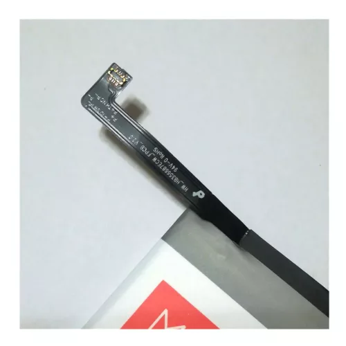 Huawei P30 Lite Maxximus akkumulátor 3600 mAh Li-Ion, HB356687ECW-5901313084815 3 kép