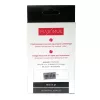Huawei P30 Lite Maxximus akkumulátor 3600 mAh Li-Ion, HB356687ECW-5901313084815 5 kép