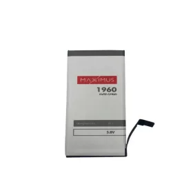 iPhone 7 Maxximus akkumulátor 1960 mAh