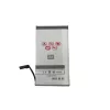 iPhone 7 Maxximus akkumulátor 1960 mAh-5901313085362 2 kép