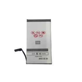 iPhone 7 Maxximus akkumulátor 1960 mAh-5901313085362 2 kép
