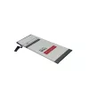 iPhone 7 Maxximus akkumulátor 1960 mAh-5901313085362 3 kép