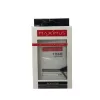iPhone 7 Maxximus akkumulátor 1960 mAh-5901313085362 4 kép