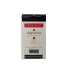 iPhone 7 Maxximus akkumulátor 1960 mAh-5901313085362 5 kép