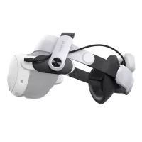 VR szemüveg kiegészítő