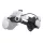BOBOVR M3 Pro Fejpánt + Akkumulátor Oculus Quest 3-hoz-6937267000341 1 kép
