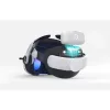 BOBOVR M3 Pro Fejpánt + Akkumulátor Oculus Quest 3-hoz-6937267000341 5 kép