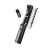 Mikrofon BOYA MAGIC-03 vezeték nélküli 2.4GHz USB-C - fekete