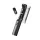 Mikrofon BOYA MAGIC-03 vezeték nélküli 2.4GHz USB-C - fekete