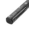 Mikrofon BOYA MAGIC-03 vezeték nélküli 2.4GHz USB-C - fekete-6977490711416 6 kép