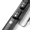 Mikrofon BOYA MAGIC-03 vezeték nélküli 2.4GHz USB-C - fekete-6977490711416 9 kép