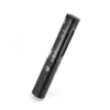 Mikrofon BOYA MAGIC-03 vezeték nélküli 2.4GHz USB-C - fekete-6977490711416 10 kép
