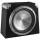SAL BS 10 szubláda, 150 W, 250 mm hangszóró, 4 Ohm, polipropilén m-5999084922276 1 kép