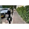 Besen fali EV töltő BS20 22kW (APP) TYPE-2 elektromos autókhoz (BS2-5906168438783 4 kép