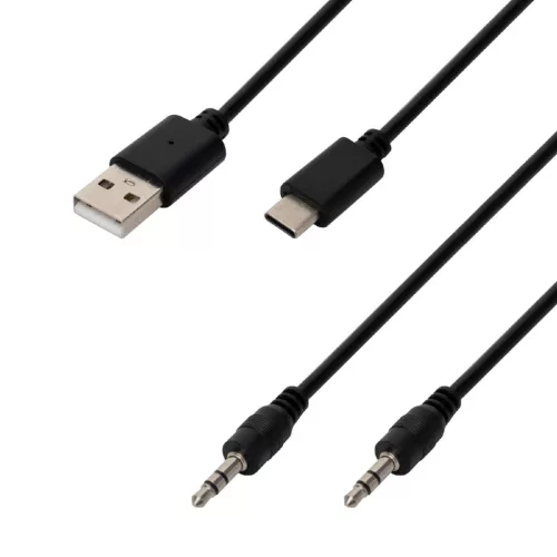 SAL BT 5000 hordozható bluetooth kihangosító, 2 x 25 W, sztereó bo-5999084955786 5 kép