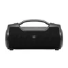 SAL BT 7000 BoomBox, bluetooth kihangosító, 2 x 30 W, BT TWS, 3.5mm -5999084963521 2 kép