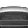 SAL BT 7000 BoomBox, bluetooth kihangosító, 2 x 30 W, BT TWS, 3.5mm -5999084963521 4 kép