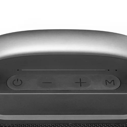 SAL BT 7000 BoomBox, bluetooth kihangosító, 2 x 30 W, BT TWS, 3.5mm -5999084963521 4 kép
