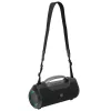 SAL BT 7000 BoomBox, bluetooth kihangosító, 2 x 30 W, BT TWS, 3.5mm -5999084963521 5 kép