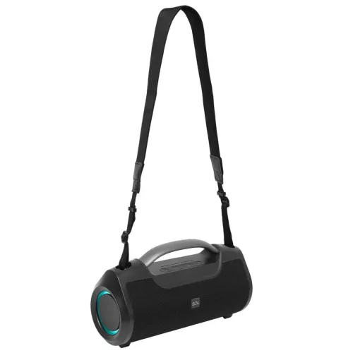 SAL BT 7000 BoomBox, bluetooth kihangosító, 2 x 30 W, BT TWS, 3.5mm -5999084963521 5 kép