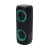 SAL BT2000 boombox, 2x10W, MP3 zenelejátszó, Bluetooth, mélysugárz-5999084969271 3 kép
